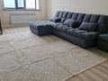 2-бөлмелі пәтер · 82 м² · 5/10 қабат, Аманжолова, бағасы: 350 000 ₸ в Астане, Сарайшык р-н — фото 2