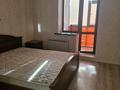 2-бөлмелі пәтер · 82 м² · 5/10 қабат, Аманжолова, бағасы: 350 000 ₸ в Астане, Сарайшык р-н — фото 3
