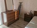 2-бөлмелі пәтер · 82 м² · 5/10 қабат, Аманжолова, бағасы: 350 000 ₸ в Астане, Сарайшык р-н — фото 4