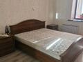 2-бөлмелі пәтер · 82 м² · 5/10 қабат, Аманжолова, бағасы: 350 000 ₸ в Астане, Сарайшык р-н — фото 5