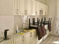 2-бөлмелі пәтер · 82 м² · 5/10 қабат, Аманжолова, бағасы: 350 000 ₸ в Астане, Сарайшык р-н — фото 7