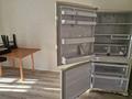 2-бөлмелі пәтер · 82 м² · 5/10 қабат, Аманжолова, бағасы: 350 000 ₸ в Астане, Сарайшык р-н — фото 8