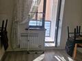 2-бөлмелі пәтер · 82 м² · 5/10 қабат, Аманжолова, бағасы: 350 000 ₸ в Астане, Сарайшык р-н — фото 9
