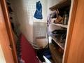 3-бөлмелі пәтер · 60 м² · 3/4 қабат, Пушкина 19, бағасы: 17.1 млн ₸ в Кокшетау — фото 7