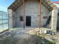 Теплица · 1000 м², бағасы: 56 млн ₸ в Талдыкоргане — фото 7