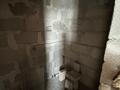 Теплица · 1000 м², бағасы: 56 млн ₸ в Талдыкоргане — фото 16