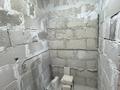 Теплица · 1000 м², бағасы: 56 млн ₸ в Талдыкоргане — фото 18