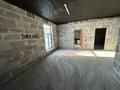 Теплица · 1000 м², бағасы: 56 млн ₸ в Талдыкоргане — фото 9