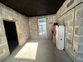 Теплица · 1000 м², бағасы: 56 млн ₸ в Талдыкоргане — фото 11