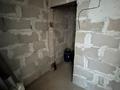 Теплица · 1000 м², бағасы: 56 млн ₸ в Талдыкоргане — фото 15
