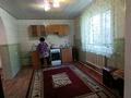 Отдельный дом · 2 комнаты · 38 м², Покровка, ул Доспамбет жырау, 11 — На границе с городом,, маршруты 228,217,219,42,216,234,233,220,219,221 за 80 000 〒 в Кенена Азербаева (Покровка) — фото 2