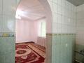 Отдельный дом · 2 комнаты · 38 м², Покровка, ул Доспамбет жырау, 11 — На границе с городом,, маршруты 228,217,219,42,216,234,233,220,219,221 за 80 000 〒 в Кенена Азербаева (Покровка) — фото 3