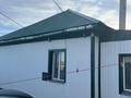 Отдельный дом · 4 комнаты · 80 м² · 6 сот., Тургайская — Луначарского за 21 млн ₸ в Щучинске
