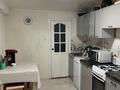 Отдельный дом · 4 комнаты · 80 м² · 6 сот., Тургайская — Луначарского за 21 млн ₸ в Щучинске — фото 3