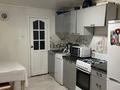 Отдельный дом · 4 комнаты · 80 м² · 6 сот., Тургайская — Луначарского за 21 млн ₸ в Щучинске — фото 4