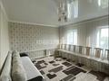 Отдельный дом · 4 комнаты · 80 м² · 6 сот., Тургайская — Луначарского за 21 млн ₸ в Щучинске — фото 5