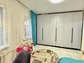 Отдельный дом · 4 комнаты · 80 м² · 6 сот., Тургайская — Луначарского за 21 млн ₸ в Щучинске — фото 7