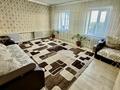 Отдельный дом · 4 комнаты · 80 м² · 6 сот., Тургайская — Луначарского за 21 млн ₸ в Щучинске — фото 8