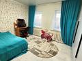 Отдельный дом · 4 комнаты · 80 м² · 6 сот., Тургайская — Луначарского за 21 млн ₸ в Щучинске — фото 9