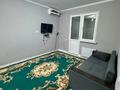 1-бөлмелі пәтер · 38 м² · 7/16 қабат, ​Туркия, бағасы: 150 000 ₸ в Шымкенте, Абайский р-н