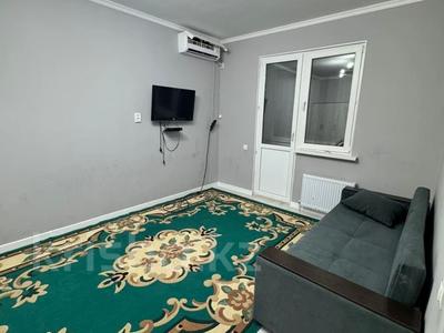 1-бөлмелі пәтер · 38 м² · 7/16 қабат, ​Туркия, бағасы: 150 000 ₸ в Шымкенте, Абайский р-н