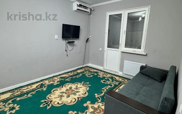 1-бөлмелі пәтер · 38 м² · 7/16 қабат, ​Туркия, бағасы: 150 000 ₸ в Шымкенте, Абайский р-н — фото 20