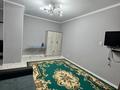 1-бөлмелі пәтер · 38 м² · 7/16 қабат, ​Туркия, бағасы: 150 000 ₸ в Шымкенте, Абайский р-н — фото 2