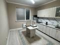 1-бөлмелі пәтер · 38 м² · 7/16 қабат, ​Туркия, бағасы: 150 000 ₸ в Шымкенте, Абайский р-н — фото 3