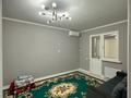 1-бөлмелі пәтер · 38 м² · 7/16 қабат, ​Туркия, бағасы: 150 000 ₸ в Шымкенте, Абайский р-н — фото 5