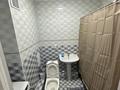 1-бөлмелі пәтер · 38 м² · 7/16 қабат, ​Туркия, бағасы: 150 000 ₸ в Шымкенте, Абайский р-н — фото 6