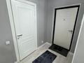 1-бөлмелі пәтер · 38 м² · 7/16 қабат, ​Туркия, бағасы: 150 000 ₸ в Шымкенте, Абайский р-н — фото 7