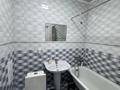 1-бөлмелі пәтер · 38 м² · 7/16 қабат, ​Туркия, бағасы: 150 000 ₸ в Шымкенте, Абайский р-н — фото 8