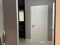 1-бөлмелі пәтер · 38 м² · 7/16 қабат, ​Туркия, бағасы: 150 000 ₸ в Шымкенте, Абайский р-н — фото 9