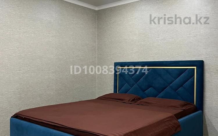 1-бөлмелі пәтер · 30 м², Нуркина — Район ТД «Арман», бағасы: 8 000 〒 в Павлодаре — фото 3