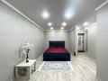 1-комнатная квартира · 35 м², Нуркина — Район ТД «Арман» за 8 000 ₸ в Павлодаре