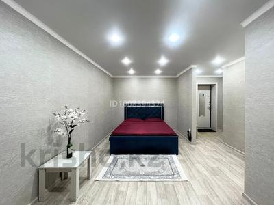1-комнатная квартира · 35 м², Нуркина — Район ТД «Арман» за 8 000 ₸ в Павлодаре