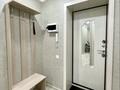 1-комнатная квартира · 35 м², Нуркина — Район ТД «Арман» за 8 000 ₸ в Павлодаре — фото 14