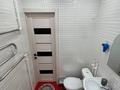 1-комнатная квартира · 35 м², Нуркина — Район ТД «Арман» за 8 000 ₸ в Павлодаре — фото 16