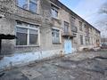 Еркін, кеңселер, дүкендер мен бутиктер, қоймалар, жқб, автосервистер мен көлік жуу, қоғамдық тамақтану орны, сұлулық салондары, монша, қонақ үй және демалыс орындары, медорталықтар мен дәріханалар, білім орталықтары, ойын-сауық · 950 м², бағасы: 55 млн ₸ в Рудном