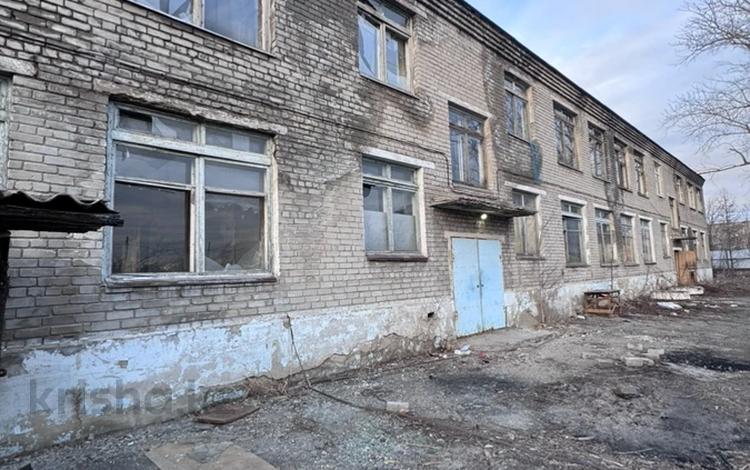 Еркін, кеңселер, дүкендер мен бутиктер, қоймалар, жқб, автосервистер мен көлік жуу, қоғамдық тамақтану орны, сұлулық салондары, монша, қонақ үй және демалыс орындары, медорталықтар мен дәріханалар, білім орталықтары, ойын-сауық · 950 м², бағасы: 55 млн ₸ в Рудном — фото 2