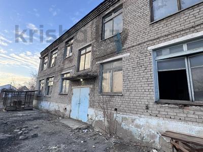 Свободное назначение, офисы, магазины и бутики, склады, азс, автосервисы и автомойки, общепит, салоны красоты, бани, гостиницы и зоны отдыха, медцентры и аптеки, образование, развлечения · 950 м² за 55 млн ₸ в Рудном