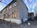 Еркін, кеңселер, дүкендер мен бутиктер, қоймалар, жқб, автосервистер мен көлік жуу, қоғамдық тамақтану орны, сұлулық салондары, монша, қонақ үй және демалыс орындары, медорталықтар мен дәріханалар, білім орталықтары, ойын-сауық · 950 м², бағасы: 55 млн ₸ в Рудном — фото 5