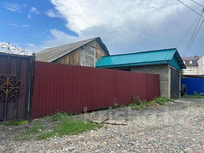 Отдельный дом · 3 комнаты · 42 м² · 3 сот., Кожедуба 39/1 за 12.5 млн 〒 в Усть-Каменогорске