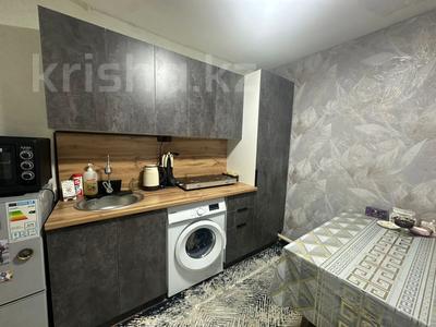 Отдельный дом · 3 комнаты · 42 м² · 3 сот., Кожедуба 39/1 за 10.5 млн 〒 в Усть-Каменогорске