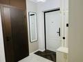 2-комнатная квартира · 65 м² · 4/12 этаж, мкр Нурсат 2, Байдибек би 115/10 — Парк Байдибек би за 20 000 ₸ в Шымкенте, Каратауский р-н — фото 10