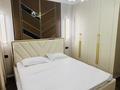 2-комнатная квартира · 65 м² · 4/12 этаж, мкр Нурсат 2, Байдибек би 115/10 — Парк Байдибек би за 20 000 ₸ в Шымкенте, Каратауский р-н — фото 2