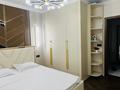 2-комнатная квартира · 65 м² · 4/12 этаж, мкр Нурсат 2, Байдибек би 115/10 — Парк Байдибек би за 20 000 ₸ в Шымкенте, Каратауский р-н — фото 3