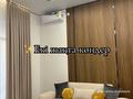 2-комнатная квартира · 65 м² · 4/12 этаж, мкр Нурсат 2, Байдибек би 115/10 — Парк Байдибек би за 20 000 ₸ в Шымкенте, Каратауский р-н — фото 4