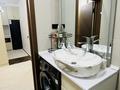 2-комнатная квартира · 65 м² · 4/12 этаж, мкр Нурсат 2, Байдибек би 115/10 — Парк Байдибек би за 20 000 ₸ в Шымкенте, Каратауский р-н — фото 8