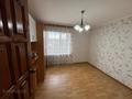 4-комнатная квартира · 85.6 м² · 4/5 этаж, Амангельды за 37.5 млн ₸ в Костанае — фото 10